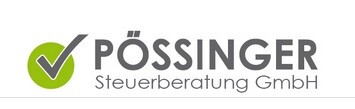 Pössinger Steuerberatung GmbH